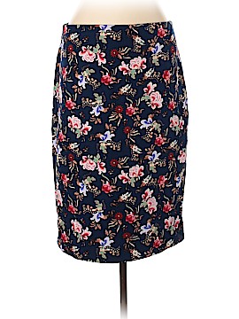 Philosophy Republic Clothing Size 12