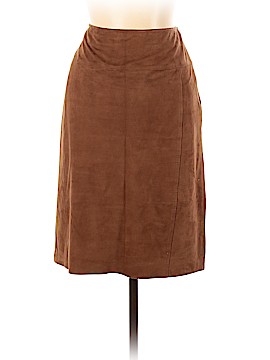 Lauren by Ralph Lauren Size 12
