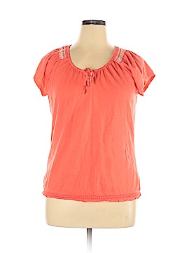 SONOMA life + style Size XL Petite