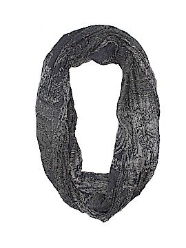 Collection Eighteen Scarf