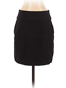 Banana Republic Factory Store Size 4