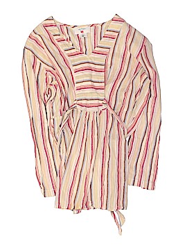 Two Hearts Maternity Size Med Maternity
