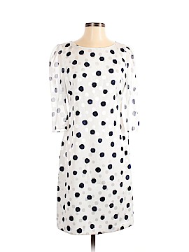 Karl Lagerfeld Paris Size 4