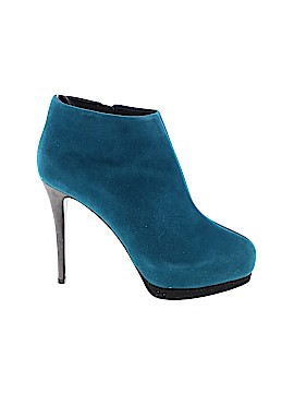 Giuseppe Zanotti Size 38.5 eur