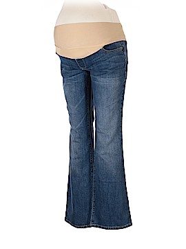 Old Navy - Maternity Size 10 Maternity