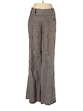 Banana Republic Factory Store Size 0