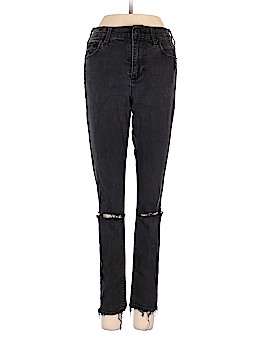 Lucky Brand Size 25 waist
