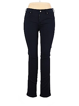a.n.a. A New Approach Size 31 waist