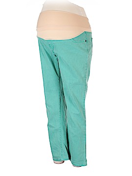 Liz Lange Maternity Size 10 Maternity