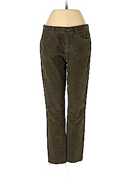 Current/Elliott Size 27 waist