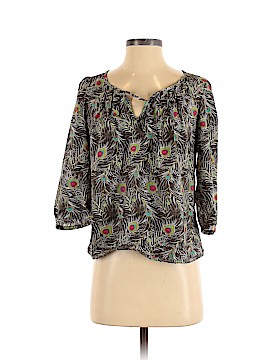 Liberty of London for Target Size XS