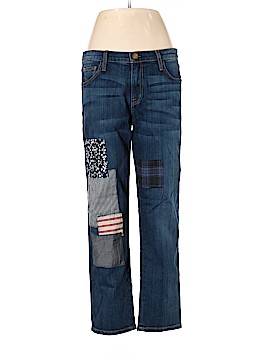 Current/Elliott Size 29 waist