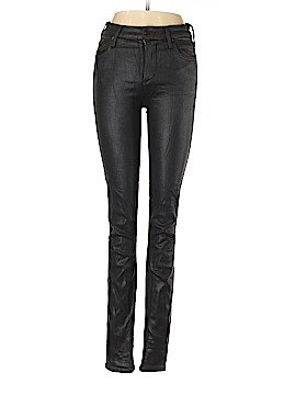 Citizens of Humanity Size 26 waist