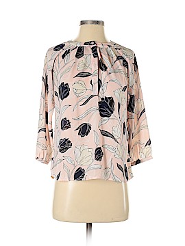 Banana Republic Factory Store Size XS