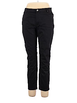 Buffalo by David Bitton Size 34 waist