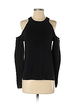 Banana Republic Factory Store Size Sm
