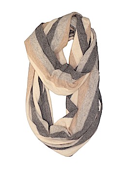 Banana Republic Cashmere Scarf