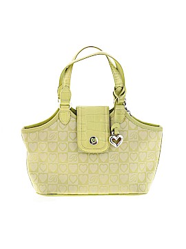 brighton handbags clearance