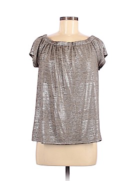 INC International Concepts Size Med Petite