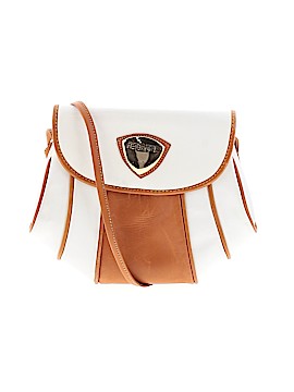 Assorted Brands Crossbody Bag