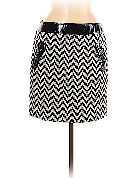 INC International Concepts Size 6