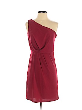 Hailey by Adrianna Papell Size 2