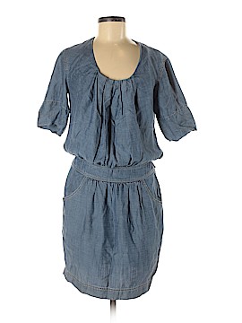 Bui de Barbara Bui Size 38 eur
