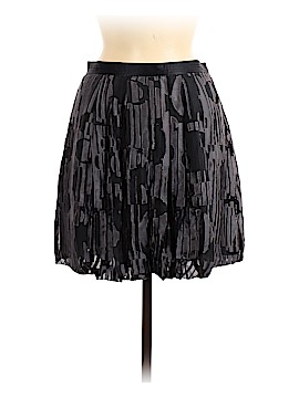 Catherine Malandrino Size 6