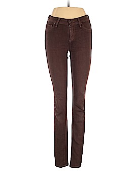 Citizens of Humanity Size 27 waist