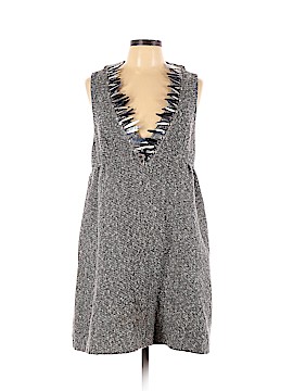 Anna Sui for Target Size 13