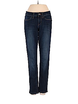 Banana Republic Factory Store Size 26 waist
