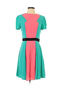 Prabal Gurung for Target Size 4