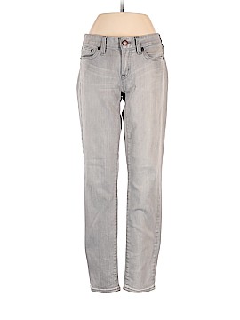 J.Crew Factory Store Size 25 waist