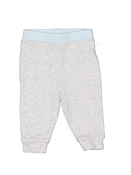 First Impressions Size 3-6 mo