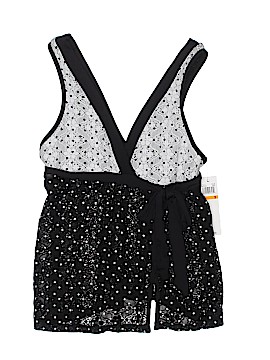 Anne Cole Collection Size Sm