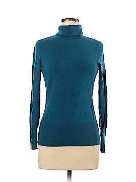 Banana Republic Mad Men Size Med