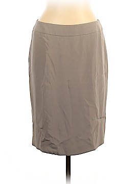 Armani Collezioni Size 10