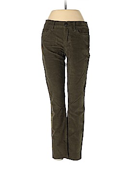 Current/Elliott Size 24 waist
