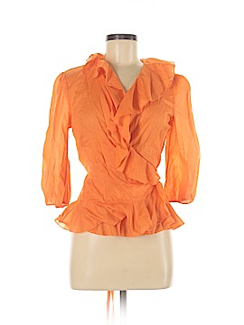 Lauren by Ralph Lauren Size Med