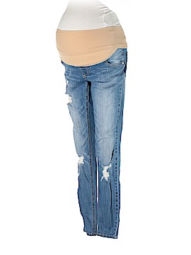 Indigo Rein Maternity Size XS Maternity