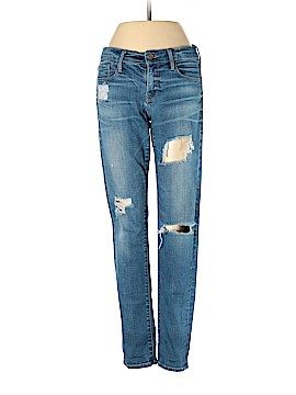 FRAME Denim Size 24 waist