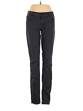 Articles of Society Size 27 waist