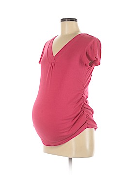 Oh Baby By Motherhood Size Med Maternity