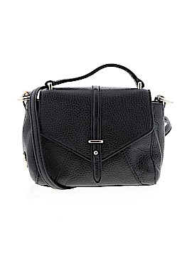 Tory Burch Leather Crossbody Bag
