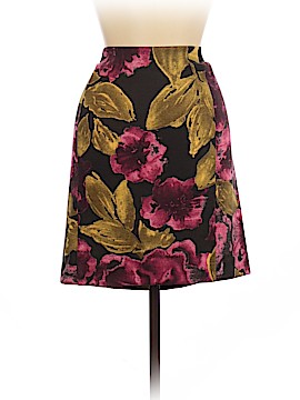 Simply Vera Vera Wang Size Lg