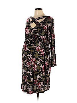 Sweet Pea Maternity Size Med Maternity