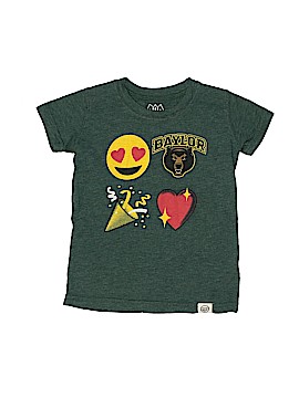 City College by Wes and Willy Size 3T