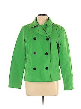Lauren by Ralph Lauren Size 12 Petite