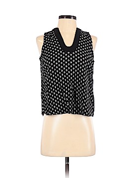Maeve by Anthropologie Size 0
