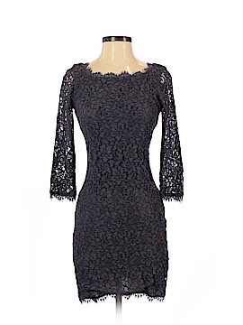 Diane von Furstenberg Size 2
